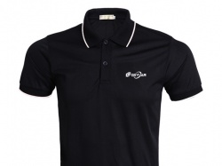 廣盛拋光材料—單仁同學找佳莉