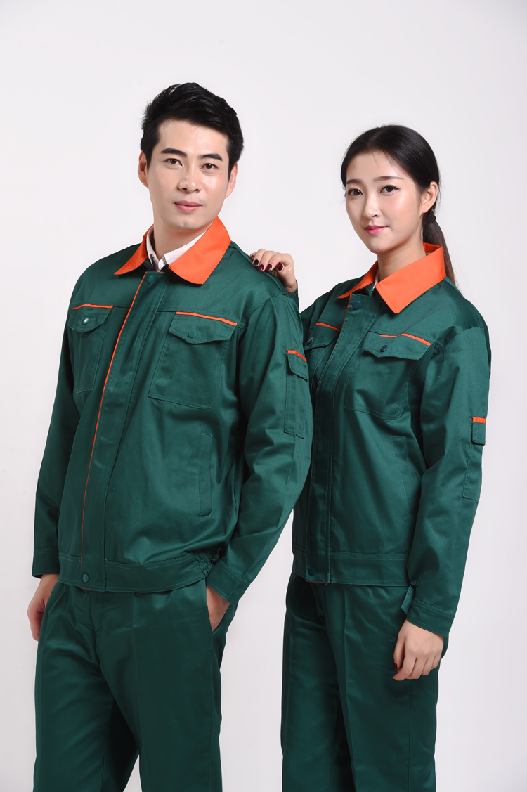 做工作服-m.binguanshuixiji.cn