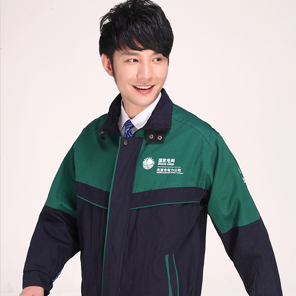 國(guó)家電網(wǎng)工作服-m.binguanshuixiji.cn