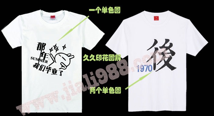 工作服價格m.binguanshuixiji.cn