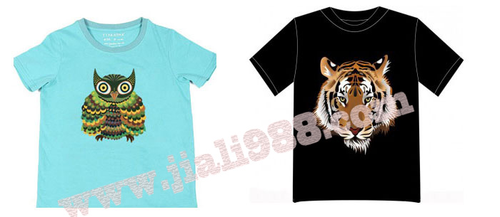 工作服價格m.binguanshuixiji.cn